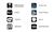 HUB-HU35025_Rel HUB-HU35025_testområder.png