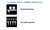 HUB-HU35025_Rel HUB-HU35025_TILLEGGSUTSTYR.png