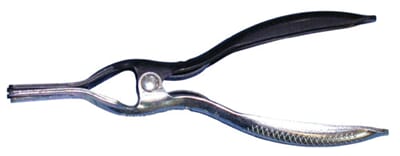 L-47900 L-47900_1.jpg