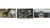 PCH-60981020_Rel PCH-60981020_demo.jpg
