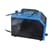 SMP-600140_Rel SMP-600140_røykmaskin-med-røyk.jpg