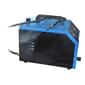SMP-600140_Rel SMP-600140_røykmaskin-med-røyk.jpg
