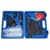 SMP-600140_Rel SMP-600140_røykmaskin_tilbehør-i-koffert.jpg