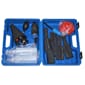 SMP-600140_Rel SMP-600140_røykmaskin_tilbehør-i-koffert.jpg