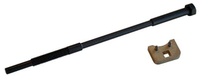 ET-23045 ET-23045_1.jpg