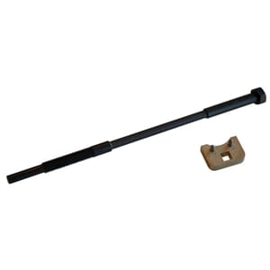 TIMING VERKTØY HYUNDAI/MITSUBISHI