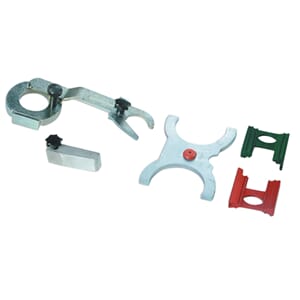 TIMINGVERKTØY SAAB/OPEL 3,0 V6