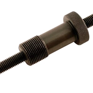 SPESIALVERKTØY KJEDESTRAMMER BMW/MINI