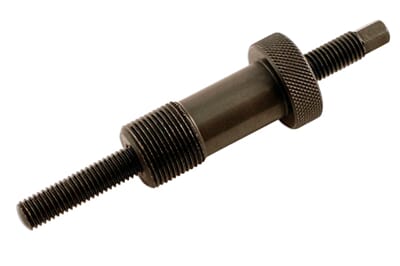 ET-23048-14 ET-23048-14_1.jpg