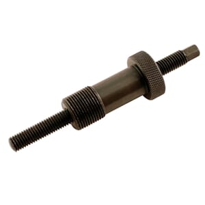 SPESIALVERKTØY KJEDESTRAMMER BMW/MINI