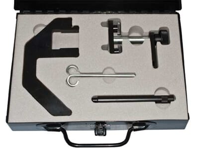 ET-23048-20 ET-23048-20.jpg