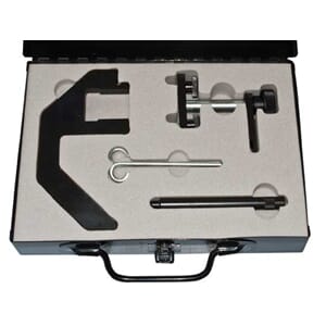 TIMINGSETT BMW 2,0 / 3,0  DIESEL