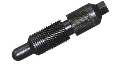 ET-23056-01 ET-23056-01_1.png