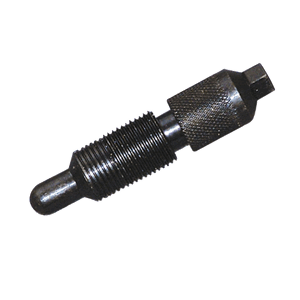 LÅSEDOR M-18  AUDI V6