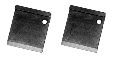 ET-23056-02 ET-23056-02_ny-2016.png