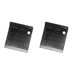 KAMLÅSEVERKTØY VAG V6 TDI