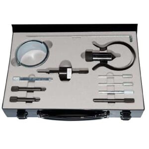 TIMINGSETT CITROEN / PEUGOT M/EW MOTOR