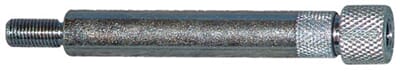 ET-23065-01 ET-23065-01_1.jpg