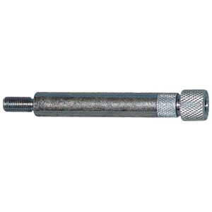 ADAPTER DIESELPUMPE M-8