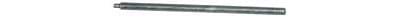 ET-23065-02 ET-23065-02_1.jpg