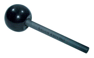 ET-23069-11 ET-23069-11_1.jpg