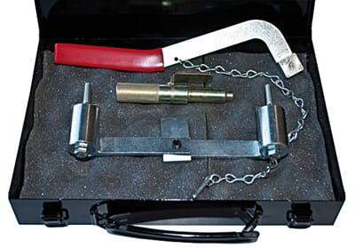 ET-23069-40 ET-23069-40.jpg