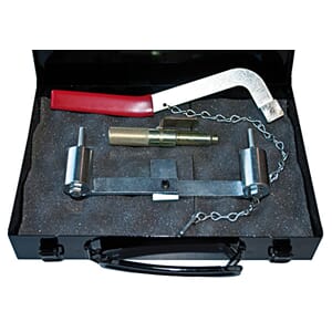 ERSTATTES AV SMP-841829