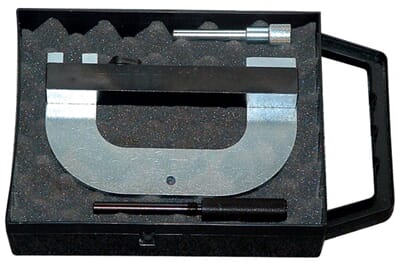 ET-23069-50 ET-23069-50_1.jpg