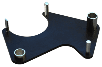 ET-23069-58 ET-23069-58_1.png