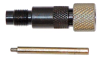 ET-23077-A ET-23077-A_1.jpg