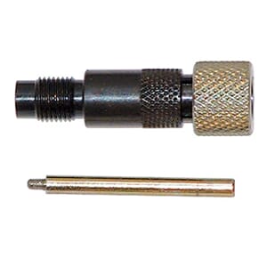 ADAPTER DIESELPUMPE M-10