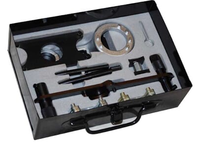 ET-23078 ET-23078_1.jpg