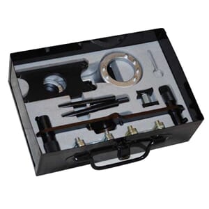 TIMINGSETT ROVER/JAGUAR