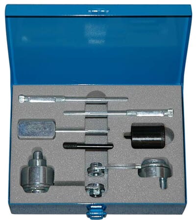 ET-23079 ET-23079_1.jpg