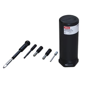 TIMINGSETT FIAT - IVECO - CITROEN - PEUGEOT 2,3 / 3,0L