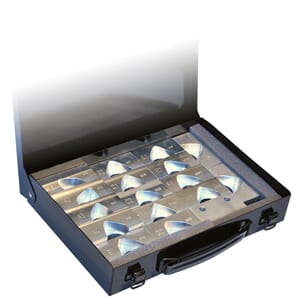 KAMLÅSEVERKTØY FIAT/ALFA