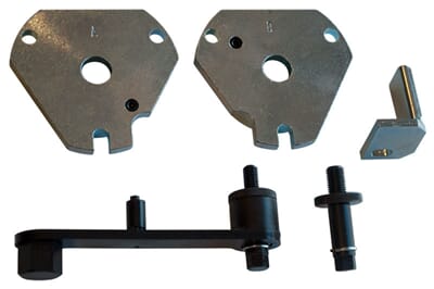 ET-23156 ET-23156_1.jpg