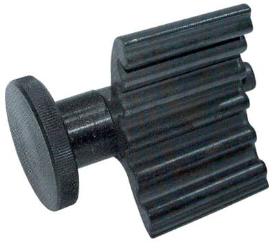 ET-23161-03 ET-23161-03_1.jpg