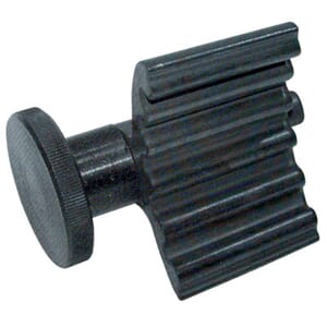 BLOKKERINGSVERKTØY (T10050)