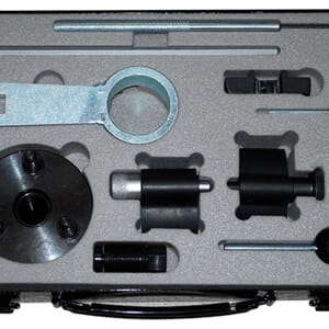 TIMINGSETT VAG 1,6/2,0 TDI COMMON RAIL