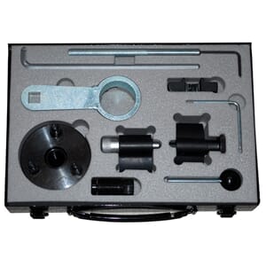 TIMINGSETT VAG 1,6/2,0 TDI COMMON RAIL