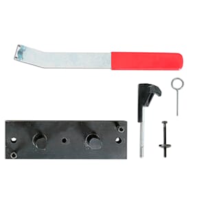 TIMINGSETT VAG 2,0 FSI