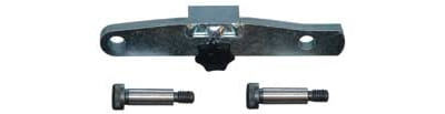 ET-23161-B ET-23161-B_1.jpg