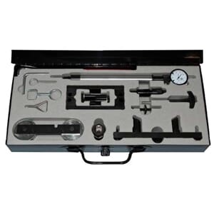 TIMINGSETT VAG 1,4,1,6.2,0,2,4,3,2 FSI MOTORER