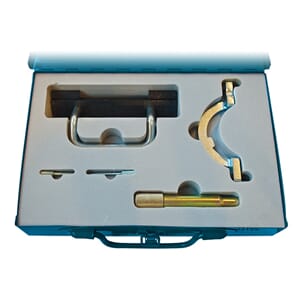 TIMING SETT GM 1,0/1,2 /1,4 OPEL E.T.C