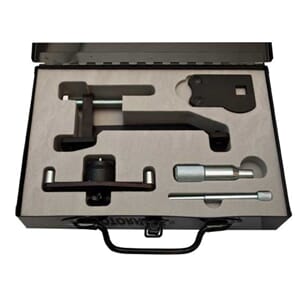 TIMING SETT GM 2,0/2,2 DIESEL