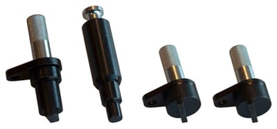 ET-23176 ET-23176_2_1.jpg