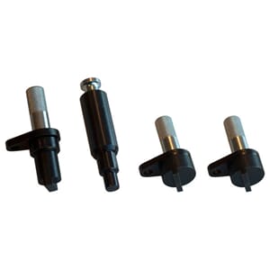 TIMINGVERKTØY VAG 1,2L. 3-SYL.