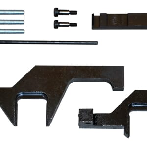 TIMINGSETT MINI N-12 / PSA EP3/6