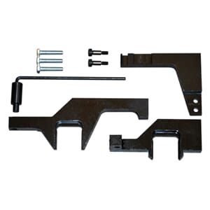 TIMINGSETT MINI N-12 / PSA EP3/6